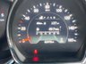 USED 2016 16 KIA PRO CEED 1.6 CRDI GT-LINE ISG 3d 134 BHP * SATNAV *   REVERSE CAMERA