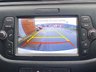 USED 2016 16 KIA PRO CEED 1.6 CRDI GT-LINE ISG 3d 134 BHP * SATNAV *   REVERSE CAMERA