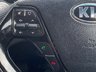 USED 2016 16 KIA PRO CEED 1.6 CRDI GT-LINE ISG 3d 134 BHP * SATNAV *   REVERSE CAMERA