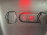 USED 2016 16 KIA PRO CEED 1.6 CRDI GT-LINE ISG 3d 134 BHP * SATNAV *   REVERSE CAMERA