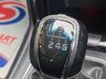USED 2016 16 KIA PRO CEED 1.6 CRDI GT-LINE ISG 3d 134 BHP * SATNAV *   REVERSE CAMERA