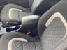 USED 2016 16 KIA PRO CEED 1.6 CRDI GT-LINE ISG 3d 134 BHP * SATNAV *   REVERSE CAMERA