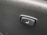 USED 2016 16 KIA PRO CEED 1.6 CRDI GT-LINE ISG 3d 134 BHP * SATNAV *   REVERSE CAMERA