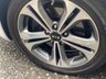 USED 2016 16 KIA PRO CEED 1.6 CRDI GT-LINE ISG 3d 134 BHP * SATNAV *   REVERSE CAMERA