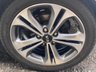 USED 2016 16 KIA PRO CEED 1.6 CRDI GT-LINE ISG 3d 134 BHP * SATNAV *   REVERSE CAMERA