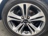 USED 2016 16 KIA PRO CEED 1.6 CRDI GT-LINE ISG 3d 134 BHP * SATNAV *   REVERSE CAMERA