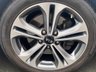 USED 2016 16 KIA PRO CEED 1.6 CRDI GT-LINE ISG 3d 134 BHP * SATNAV *   REVERSE CAMERA