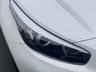 USED 2016 16 KIA PRO CEED 1.6 CRDI GT-LINE ISG 3d 134 BHP * SATNAV *   REVERSE CAMERA