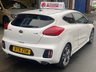 USED 2016 16 KIA PRO CEED 1.6 CRDI GT-LINE ISG 3d 134 BHP * SATNAV *   REVERSE CAMERA