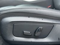 USED 2017 67 BMW 5 SERIES 3.0 530D XDRIVE SE TOURING 5d 261 BHP 