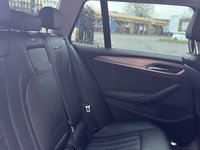 USED 2017 67 BMW 5 SERIES 3.0 530D XDRIVE SE TOURING 5d 261 BHP 