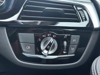 USED 2017 67 BMW 5 SERIES 3.0 530D XDRIVE SE TOURING 5d 261 BHP 