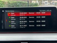 USED 2017 67 BMW 5 SERIES 3.0 530D XDRIVE SE TOURING 5d 261 BHP 