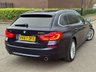 USED 2017 67 BMW 5 SERIES 3.0 530D XDRIVE SE TOURING 5d 261 BHP 
