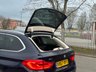 USED 2017 67 BMW 5 SERIES 3.0 530D XDRIVE SE TOURING 5d 261 BHP 