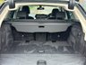 USED 2017 67 BMW 5 SERIES 3.0 530D XDRIVE SE TOURING 5d 261 BHP 