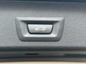 USED 2017 67 BMW 5 SERIES 3.0 530D XDRIVE SE TOURING 5d 261 BHP 