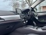 USED 2017 67 BMW 5 SERIES 3.0 530D XDRIVE SE TOURING 5d 261 BHP 