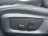 USED 2017 67 BMW 5 SERIES 3.0 530D XDRIVE SE TOURING 5d 261 BHP 