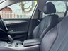 USED 2017 67 BMW 5 SERIES 3.0 530D XDRIVE SE TOURING 5d 261 BHP 