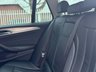 USED 2017 67 BMW 5 SERIES 3.0 530D XDRIVE SE TOURING 5d 261 BHP 