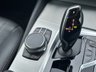 USED 2017 67 BMW 5 SERIES 3.0 530D XDRIVE SE TOURING 5d 261 BHP 