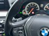 USED 2017 67 BMW 5 SERIES 3.0 530D XDRIVE SE TOURING 5d 261 BHP 