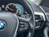 USED 2017 67 BMW 5 SERIES 3.0 530D XDRIVE SE TOURING 5d 261 BHP 