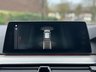 USED 2017 67 BMW 5 SERIES 3.0 530D XDRIVE SE TOURING 5d 261 BHP 
