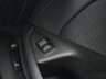 USED 2017 67 BMW 5 SERIES 3.0 530D XDRIVE SE TOURING 5d 261 BHP 