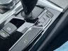 USED 2017 67 BMW 5 SERIES 3.0 530D XDRIVE SE TOURING 5d 261 BHP 