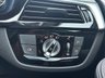 USED 2017 67 BMW 5 SERIES 3.0 530D XDRIVE SE TOURING 5d 261 BHP 