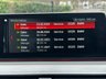 USED 2017 67 BMW 5 SERIES 3.0 530D XDRIVE SE TOURING 5d 261 BHP 