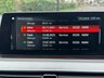 USED 2017 67 BMW 5 SERIES 3.0 530D XDRIVE SE TOURING 5d 261 BHP 