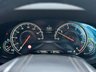 USED 2017 67 BMW 5 SERIES 3.0 530D XDRIVE SE TOURING 5d 261 BHP 