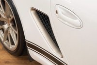 USED 2011 PORSCHE BOXSTER 3.4 SPYDER PDK 