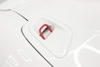 USED 2011 PORSCHE BOXSTER 3.4 SPYDER PDK 