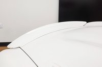 USED 2011 PORSCHE BOXSTER 3.4 SPYDER PDK 