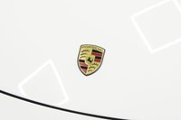 USED 2011 PORSCHE BOXSTER 3.4 SPYDER PDK 