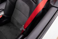USED 2011 PORSCHE BOXSTER 3.4 SPYDER PDK 
