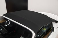 USED 2011 PORSCHE BOXSTER 3.4 SPYDER PDK 