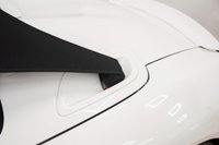 USED 2011 PORSCHE BOXSTER 3.4 SPYDER PDK 