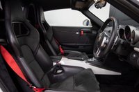 USED 2011 PORSCHE BOXSTER 3.4 SPYDER PDK 