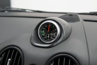 USED 2011 PORSCHE BOXSTER 3.4 SPYDER PDK 