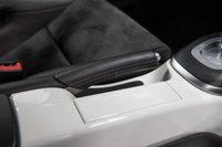 USED 2011 PORSCHE BOXSTER 3.4 SPYDER PDK 