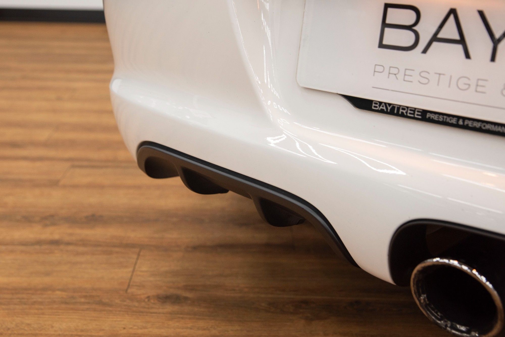 USED 2011 PORSCHE BOXSTER 3.4 SPYDER PDK 
