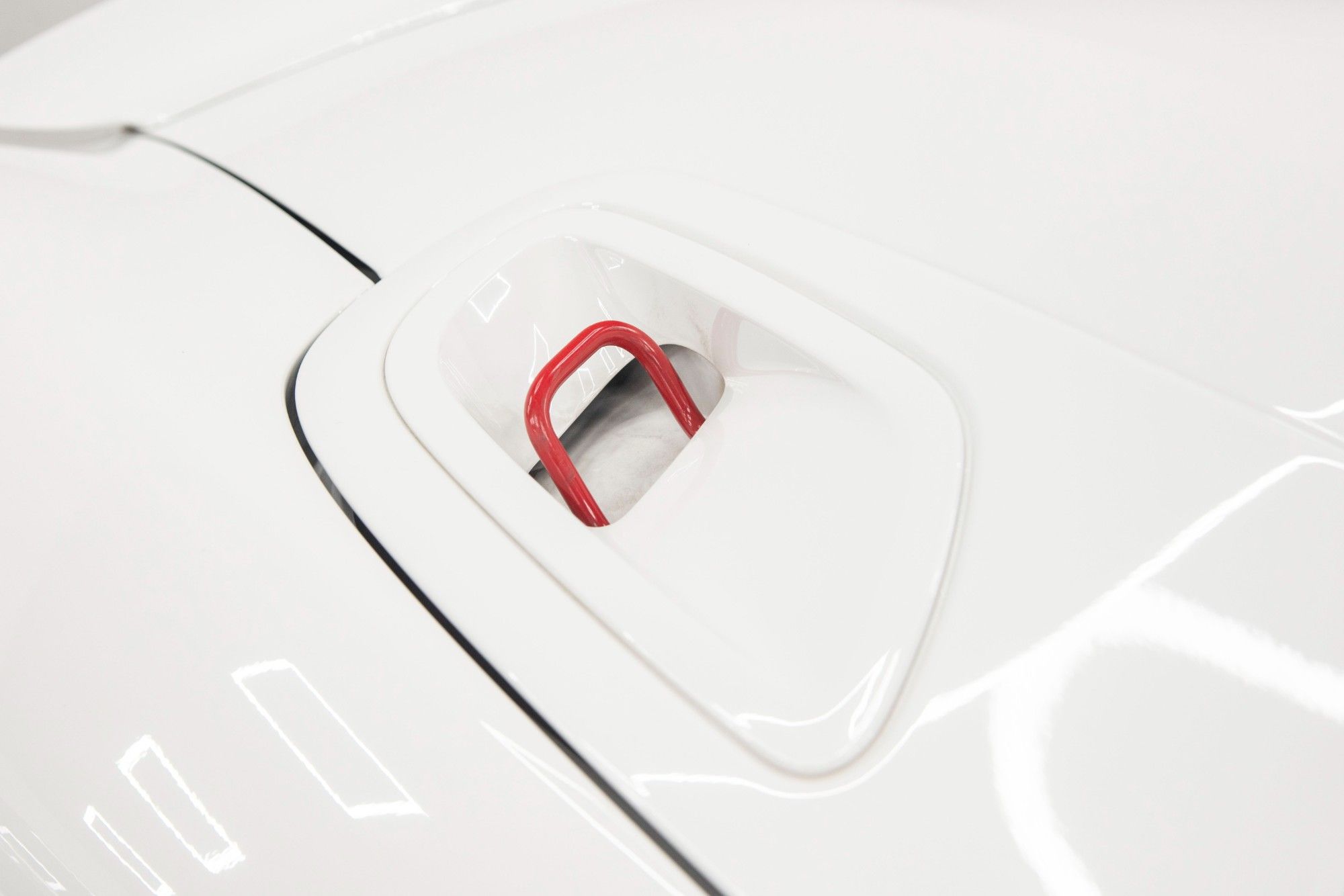 USED 2011 PORSCHE BOXSTER 3.4 SPYDER PDK 