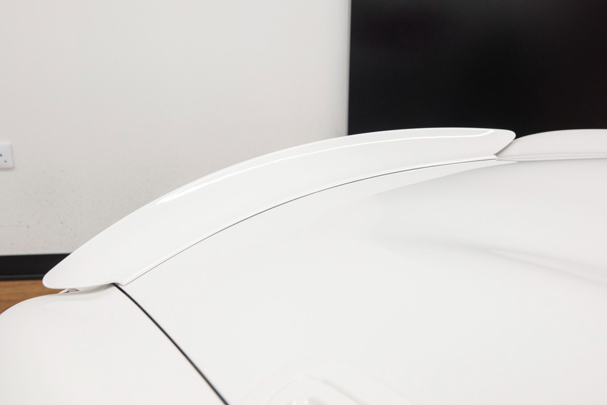 USED 2011 PORSCHE BOXSTER 3.4 SPYDER PDK 