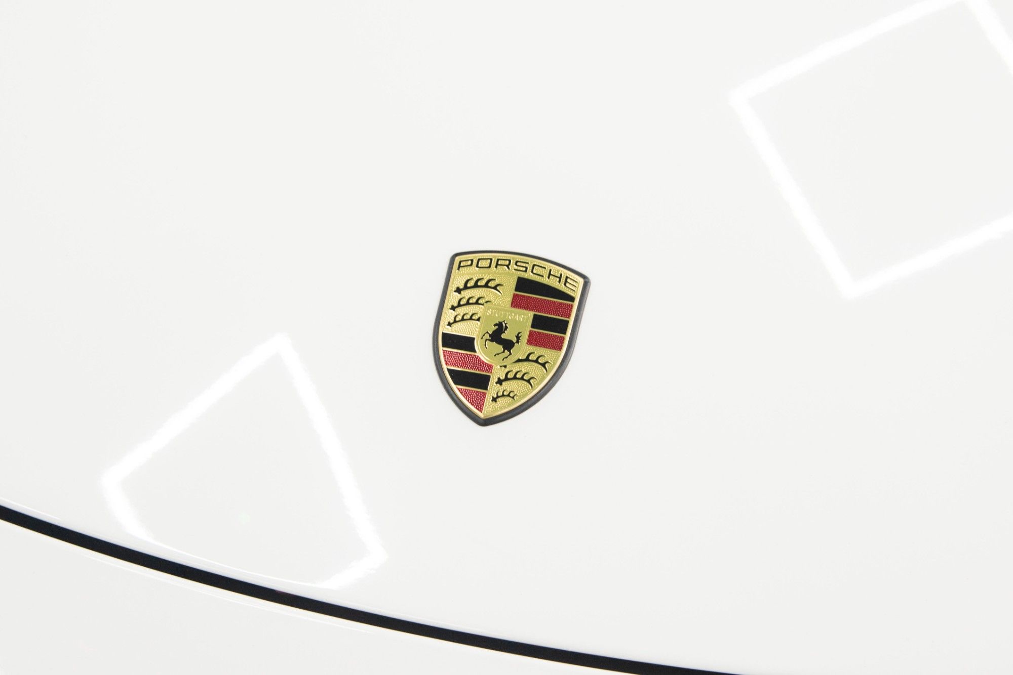USED 2011 PORSCHE BOXSTER 3.4 SPYDER PDK 