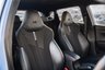 USED 2021 71 HYUNDAI I20 1.6 T-GDI N 5d 202 BHP 